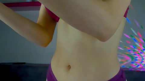 Gina online show from 23, 12, 2025