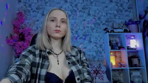 Gina online show from 14, 4, 2026