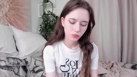 Snapshot of gina_vicious chatting on 3, 3, 2025 Gina online show from 3, 3, 2025