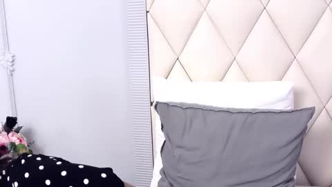 Gina online show from 27, 2, 2025
