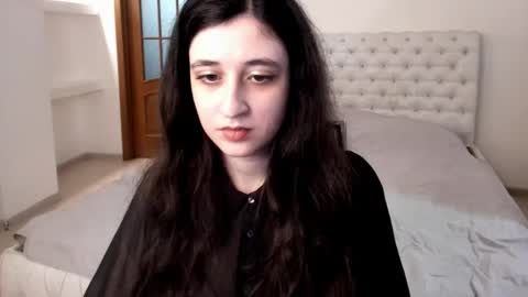 Kate online show from 11, 1, 2025