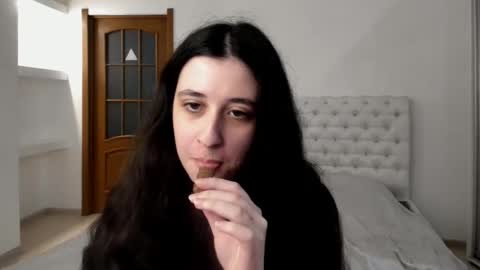 Kate online show from 16, 1, 2025