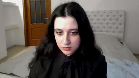 Kate online show from 16, 1, 2025