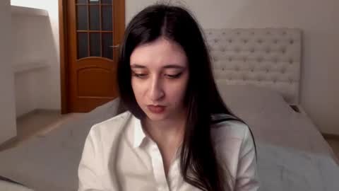 Kate online show from 20, 1, 2025