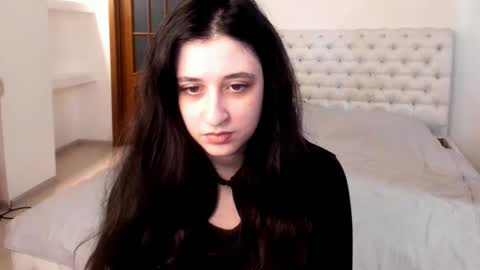 Kate online show from 21, 2, 2025