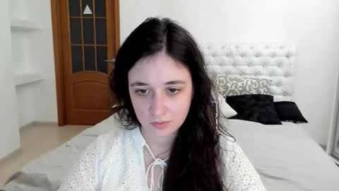 Kate online show from 23, 9, 2025