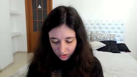 Kate online show from 26, 9, 2025