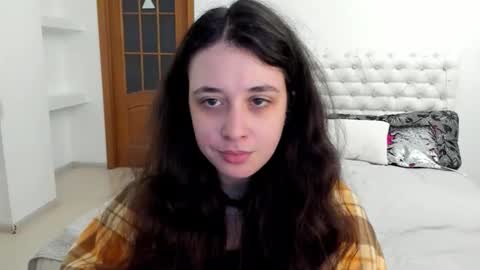 Kate online show from 6, 10, 2025