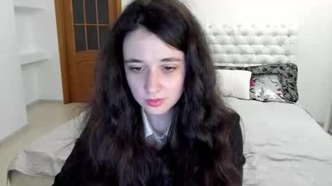 Kate online show from 12, 10, 2025