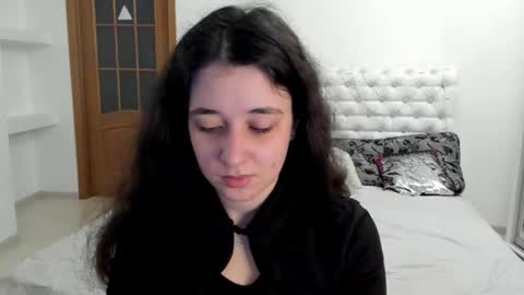 Kate online show from 7, 11, 2025