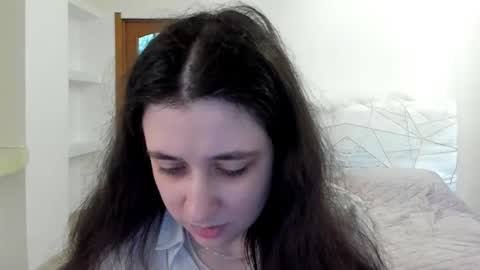 Kate online show from 1, 2, 2026