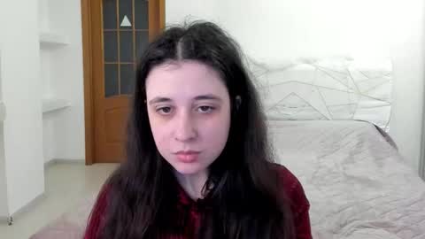 Kate online show from 6, 2, 2026