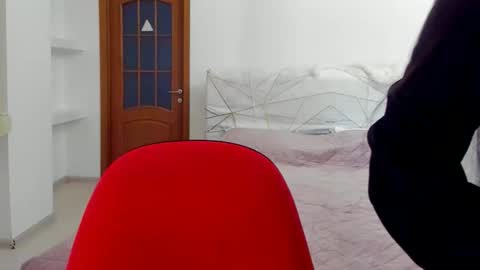 Kate online show from 17, 4, 2026