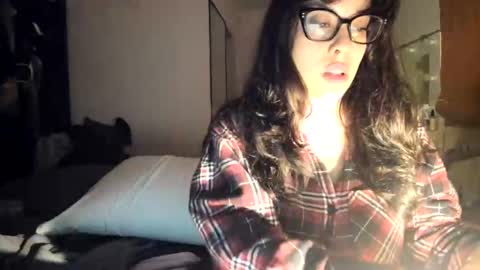 Gina Katana online show from 22, 9, 2025