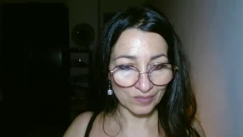 GinaONeon online show from 29, 12, 2024