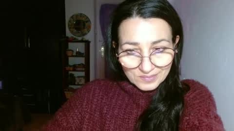 GinaONeon online show from 9, 1, 2025