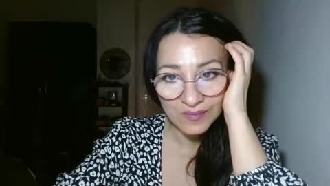 GinaONeon online show from 22, 2, 2025