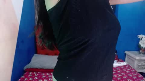 ginasailor online show from 5, 2, 2025