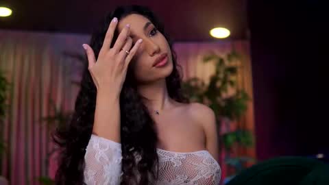 Gina online show from 9, 2, 2026