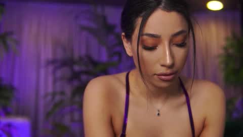 Gina online show from 25, 3, 2026