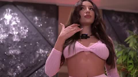 Gina online show from 19, 5, 2026