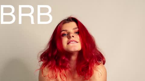 Gina online show from 31, 12, 2024