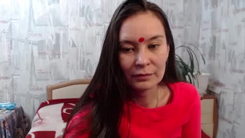 ginaxsoulah   online show from 12, 12, 2024