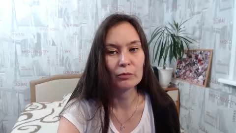 ginaxsoulah   online show from 9, 9, 2025