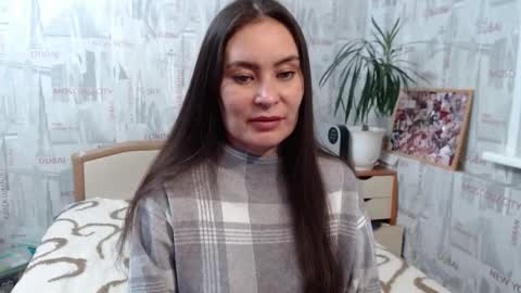 ginaxsoulah   online show from 16, 10, 2025