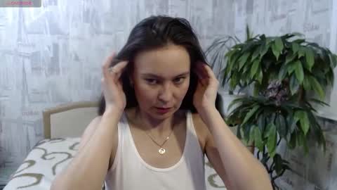 ginaxsoulah   online show from 19, 3, 2026