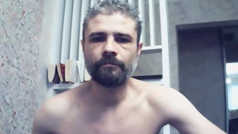 Snapshot of gindrie chatting on 21, 1, 2025 Gabriel online show from 21, 1, 2025