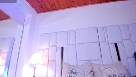 Ginebra Ness online show from 14, 2, 2025