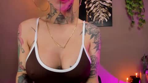 Ginebra online show from 2, 2, 2026