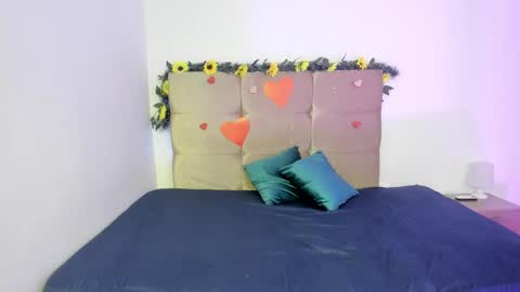 Gine online show from 4, 3, 2025