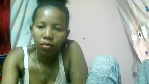 Ginette9794 online show from 20, 10, 2025