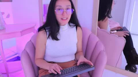 Ginn online show from 10, 9, 2025