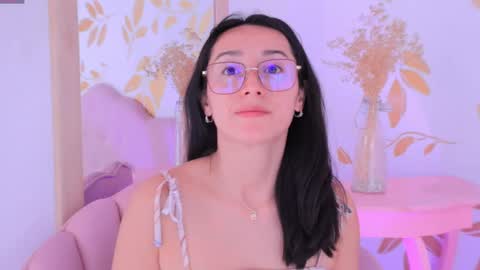 Ginn online show from 27, 9, 2025