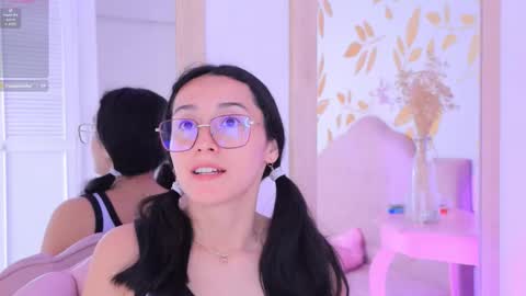 Ginn online show from 10, 10, 2025