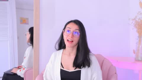 Ginn online show from 3, 11, 2025