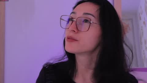 Ginn online show from 19, 11, 2025