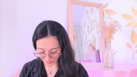 Ginn online show from 22, 11, 2025