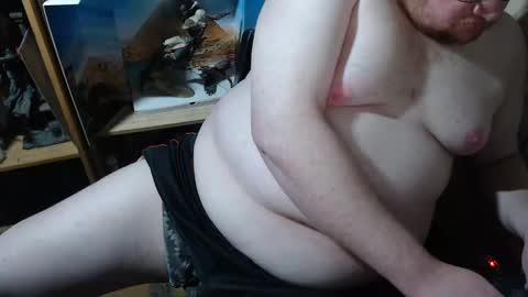 ginga872 online show from 8, 2, 2025