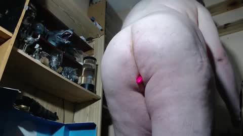 ginga872 online show from 11, 9, 2025