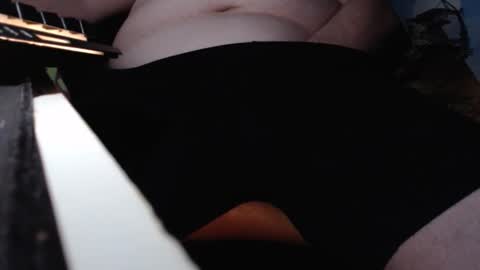 ginga872 online show from 8, 2, 2026