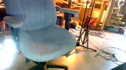 gingasnapz8inch online show from 12, 6, 2026