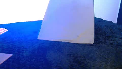 Ginger0124 online show from 13, 1, 2026