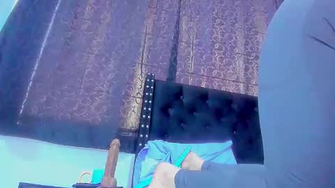 Miss online show from 19, 11, 2025