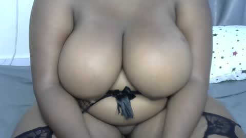 ginger_babes1 online show from 15, 10, 2025