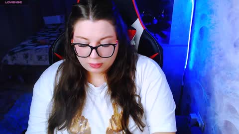 Alexa here online show from 8, 12, 2024