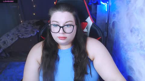 Alexa here online show from 14, 12, 2024